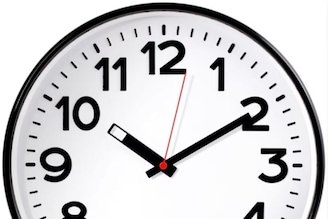 ঘড়ির বিজ্ঞাপনে কেন সবসময় সময় ১০:১০ দেখানো হয় জানেন...? ভুল জানেন অধিকাংশই, আপনি বলুন!
