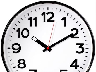 ঘড়ির বিজ্ঞাপনে কেন সবসময় সময় ১০:১০ দেখানো হয় জানেন...? ভুল জানেন অধিকাংশই, আপনি বলুন!