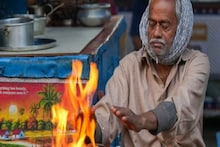 ১৫ ডিগ্রি ছুঁল পারদ...! কলকাতায় মরশুমের শীতলতম দিন আজ, জানেন গত ৬ বছরে কবে ছিল 'সবচেয়ে' কম তাপমাত্রা? কোথায় নেমেছিল পারদ?