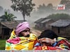 ৬, ৭, ৮ ডিসেম্বর ভারী বৃষ্টির হুঁশিয়ারি ৪ রাজ্যে...! শৈত্যপ্রবাহের সতর্কতা কোন কোন রাজ্যে?