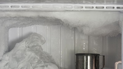 ফ্রিজ, ডিফ্রস্ট, শীতকাল, ফ্রিজের ফ্রিজারে বরফ, বরফের পাহাড়, ডিফ্রস্ট বোতামে হাত দিতে হবে না, মিনিটে গলবে বরফ, ফ্রিজারে জমে থাকা বরফের পাহাড়, সহজ কায়দা শিখুন, ডিপ ফ্রিজে বরফ, বরফ কমাতে গরম জল, গরম জল দিয়ে বরফ কমানোর উপায়, সিঙ্গেল ডোর ফ্রিজ, রেফ্রিজেরেটর, পাহাড়ের মতো বরফ, ফ্রিজে বরফের পাহাড়, বরফের মতো পাহাড়, ডিপ ফ্রিজ, ফ্রিজ, ফ্রিজে বরফ, এভারেস্টের চুড়োর মতো বরফ, বরফের পাহাড়, সিঙ্গল ডোর ফ্রিজে বরফ, ডিপ ফ্রিজারে বরফ জমে সমস্যা, বরফে ঠাসা ফ্রিজ, ফ্রিজ, রেফ্রিজারেটর, সিঙ্গল ডোর ফ্রিজ, ফ্রিজে বরফের পাহাড়, ফ্রিজ ঠান্ডা হচ্ছে না, ফ্রিজে কেন বরফ জমে যায়, ফ্রিজের ফ্রিজারে বরফ জমা কী করে কমাবেন, হেয়ার ড্রায়ার, গরম জলের বাটি, গরম তোয়ালে, গরম জল,  ফ্রিজের বরফ কমানোর দুর্দান্ত সহজ টিপস, গরম কালে ফ্রিজ কততে চালাবেন, গরমকাল, ফ্রিজের থার্মোস্ট্যাট, গরমে ফ্রিজ ঠান্ডা না হওয়ার সমস্যা, গরমকাল, গরমে ফ্রিজ ঠান্ডা না হলে কী করবেন, কী ভাবে ফ্রিজ ঠান্ডা করা হয়, সিঙ্গল ডোর ফ্রিজ, ডিপ ফ্রিজার, ডিপ ফ্রিজারে বরফের স্তূপ, ডিপ ফ্রিজারে বরফের পাহাড়, ফ্রিজ কী ভাবে চালালে বিদ্যুৎ সাশ্রয় হবে, ফ্রিজ গরমে কী নম্বরে রাখবেন, ফ্রিজের বরফ জমে যায় কেন, ফ্রিজের ফ্রিজারে বরফ জমে গেলে কী করবেন, ফ্রিজ ব্যবহারের নিয়ম