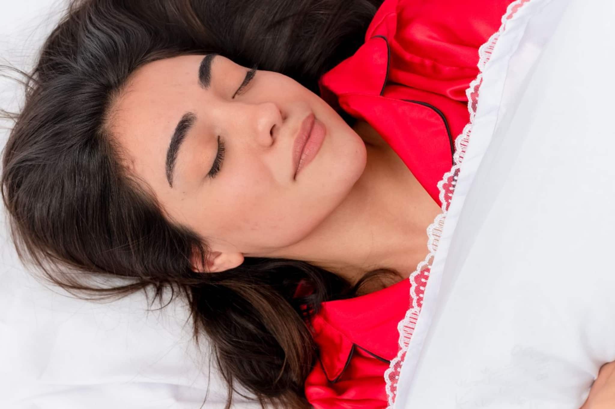 শীতে ঠকঠক করে কাঁপছেন...! দামি দামি হিটার ছাড়ুন, কাজে দেবে সহজ 'কায়দা', শিখে নিন  'টেকনিক'