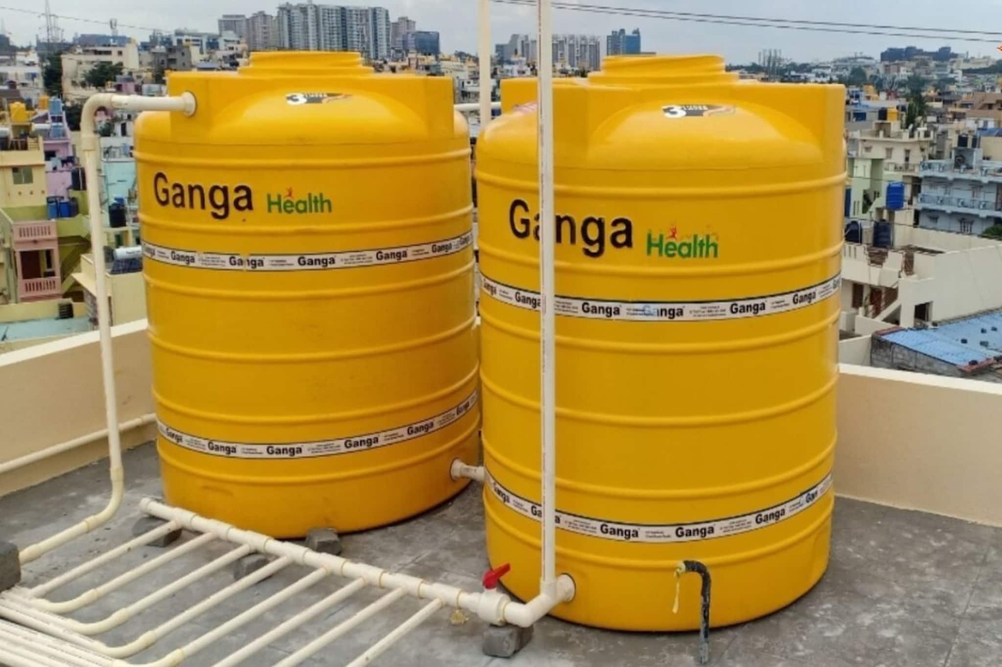 শীতে ট্যাপ খুললেই চাই 'গরম' জল...? মিনিটে মিনিটে গিজার চালানো ছাড়ুন, শিখে নিন 'টেকনিক'!