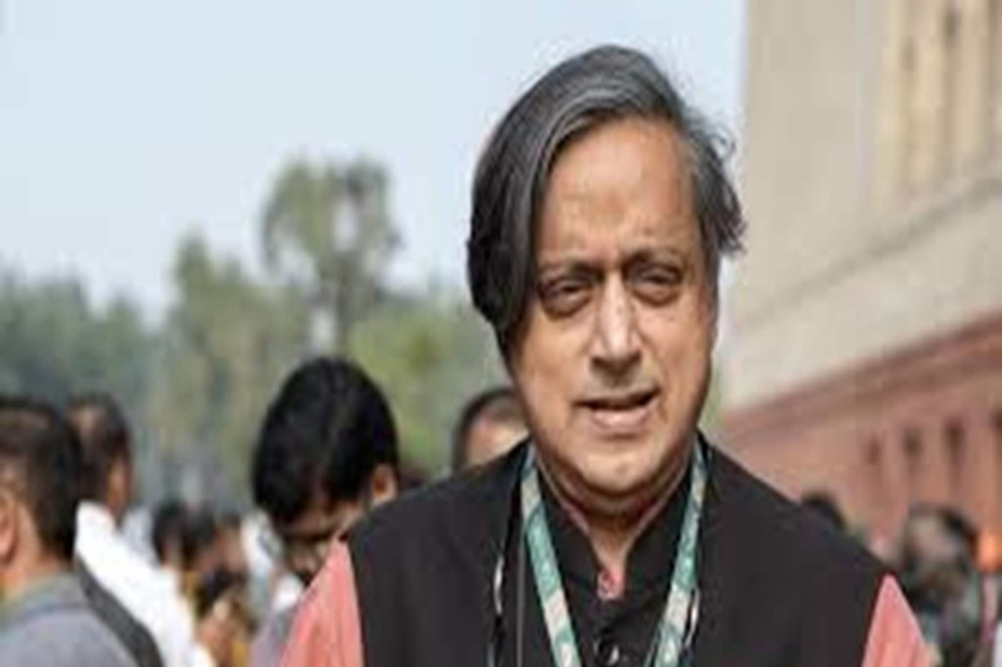 পুতিনের সম্মানে আয়োজিত নৈশভোজে ডাক পেলেন না রাহুল! জল্পনা বাড়িয়ে আমন্ত্রিত শুধু থারুর