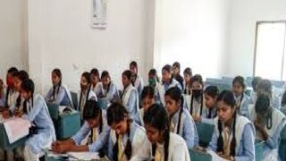 নবম-দশম শ্রেণিতে ভর্তির নতুন নির্দেশিকা জারি করল পর্ষদ