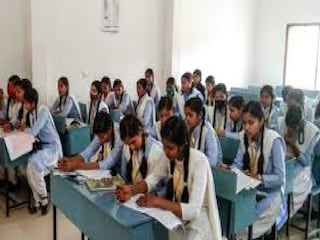 নবম-দশম শ্রেণিতে ভর্তির নতুন নির্দেশিকা জারি করল পর্ষদ নবম-দশম শ্রেণিতে ভর্তির নতুন নির্দেশিকা জারি করল পর্ষদ