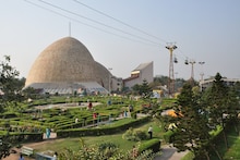 Science City of India: কোন শহর ভারতের বিজ্ঞান নগরী হিসেবে পরিচিত? উত্তরটা কিন্তু আশ্চর্য করার মতো! বাঙালি হিসেবে গর্বও হবে