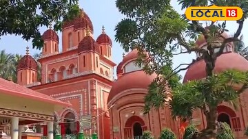 মূলাজোড়