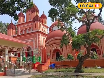 মূলাজোড়