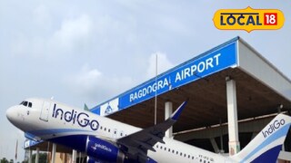 প্রতিকী ছবি