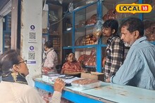 Siliguri News : পাহাড়ে বড়দিনের অর্ডার থমকে, সমতলে কেক বানিয়ে আশায় শিলিগুড়ির বেকারিরা