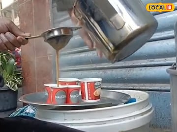 টানা শীতের আমেজ হুগলিতে, আবহাওয়ায় কি আসছে কোনও বদল! যা জানাচ্ছে আবহাওয়া দফতর টানা শীতের আমেজ হুগলিতে, আবহাওয়ায় কি আসছে কোনও বদল! যা জানাচ্ছে আবহাওয়া দফতর