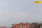 কনকনে শীতে জমজমাট উত্তরবঙ্গ, সঙ্গে কুয়াশার দাপট ! রইল আবহাওয়ার মেগা আপডেট