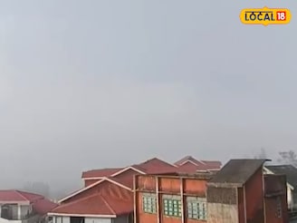 কনকনে শীতে জমজমাট উত্তরবঙ্গ, সঙ্গে কুয়াশার দাপট ! রইল আবহাওয়ার মেগা আপডেট