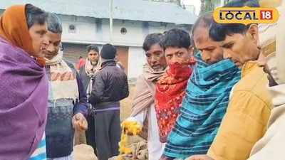 রেশমের দাম বাড়ল