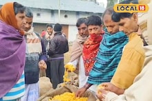 Silk Industry: দাম মিলছে দ্বিগুণ, কেজিতে এত এত টাকা! শুনেই আহ্লাদে আটখানা চাষিরা! রেশম চাষে নতুন দিগন্ত মালদহে