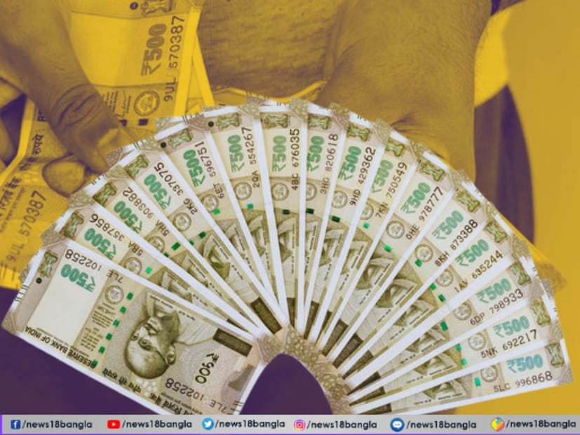 সাধারণত দেখা যায়, শেয়ার বাজার পড়ে গেলে SIP বিনিয়োগকারীরা ভয় পেয়ে যান। এমন পরিস্থিতিতে তারা ক্ষতি আরও বাড়বে ভেবে SIP বন্ধ করার কথা ভাবেন, যা সম্পূর্ণভাবে ভুল। মিউচুয়াল ফান্ডে যদি আপনি লাভ করতে চান, তাহলে দীর্ঘমেয়াদে বিনিয়োগ করা জরুরি। দীর্ঘ সময় ধরে বিনিয়োগ চালিয়ে গেলে শেষ পর্যন্ত ভাল মুনাফা পাওয়ার সম্ভাবনাই বেশি থাকে।