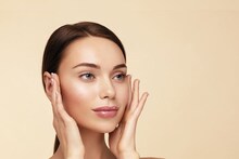 মেকাপ হবে নিখুঁত, ত্রুটিহীন! আপনার দিক থেকে চোখ ফেরানো যাবে না, পদ্ধতিগুলি জেনে নিন