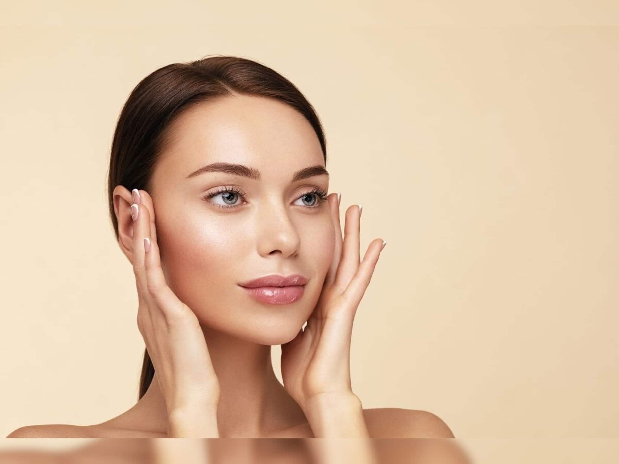 মেকাপ হবে নিখুঁত, ত্রুটিহীন! আপনার দিক থেকে চোখ ফেরানো যাবে না, পদ্ধতিগুলি জেনে নিন