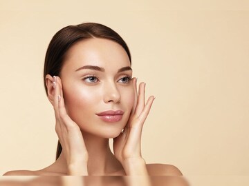 ত্বক কুচকে যাচ্ছে..! দাগ-ছোপ, বলিরেখা? ব্যবহার করুন চিনি, ত্বক হবে যৌবনে ভরা! ত্বক কুচকে যাচ্ছে..! দাগ-ছোপ, বলিরেখা? ব্যবহার করুন চিনি, ত্বক হবে যৌবনে ভরা!