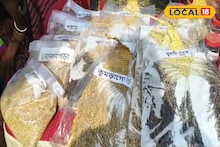 Agriculture News: নয়া পদ্ধতিতে বীজ সংরক্ষণ, চকচকে হবে কৃষকদের কপাল! ফিরছে বাংলার হারানো ধান, দিশা দেখাচ্ছে সুন্দরবন