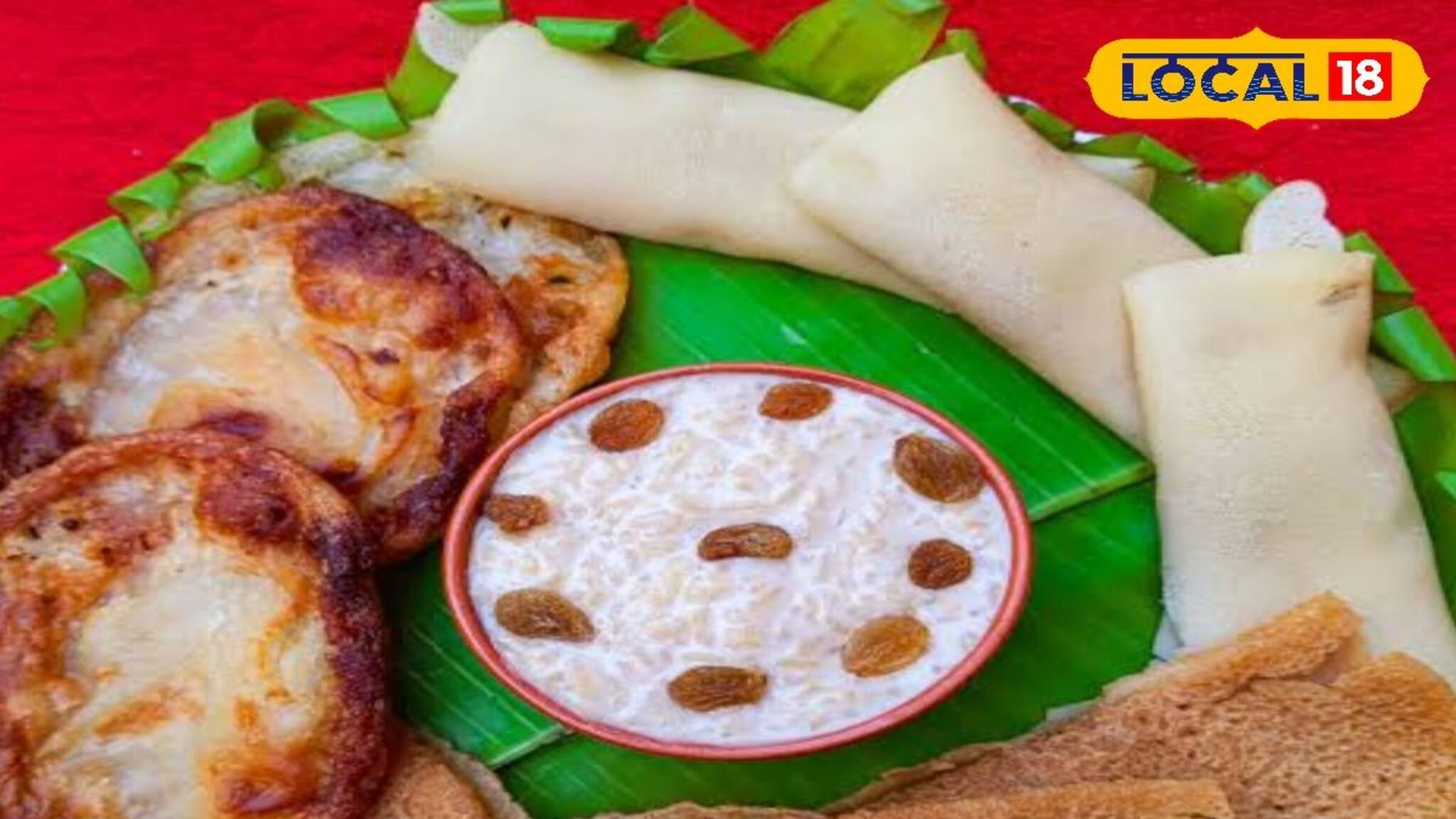 গরম গরম পাটিসাপটা থেকে দুধপুলি, পিঠেপুলি উৎসবে উপার্জনের নয়া দিশা পাচ্ছেন মহিলারা