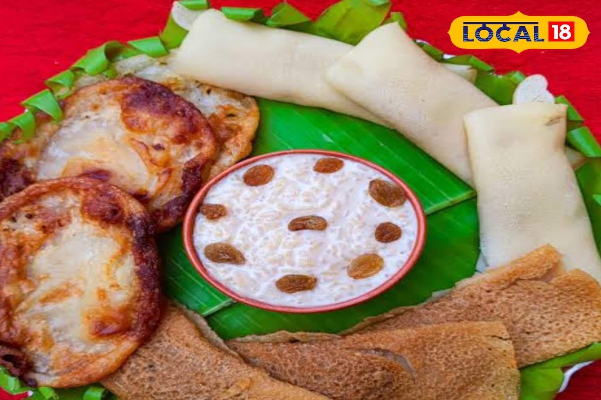 গরম গরম পাটিসাপটা থেকে দুধপুলি, পিঠেপুলি উৎসবে উপার্জনের নয়া দিশা পাচ্ছেন মহিলারা