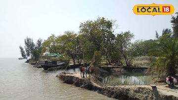 ঘোড়ামারা