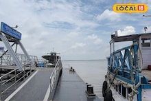 Launch Service: স্বাস্থ্য পরীক্ষার জের, তিন রুটের ভরসা একটি লঞ্চ! ভরা মরশুমে নুরপুর জলপথে নাজেহাল যাত্রী থেকে পর্যটকরা