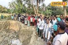 South 24 Parganas News: বিপদের দিনে রায়দিঘির মানুষ পাবে শক্তপোক্ত শেল্টার, ২ কোটি টাকা খরচে বদলাবে বিপর্যয়ের ছবি