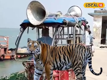 সতর্কতামূলক মাইকিং সতর্কতামূলক মাইকিং