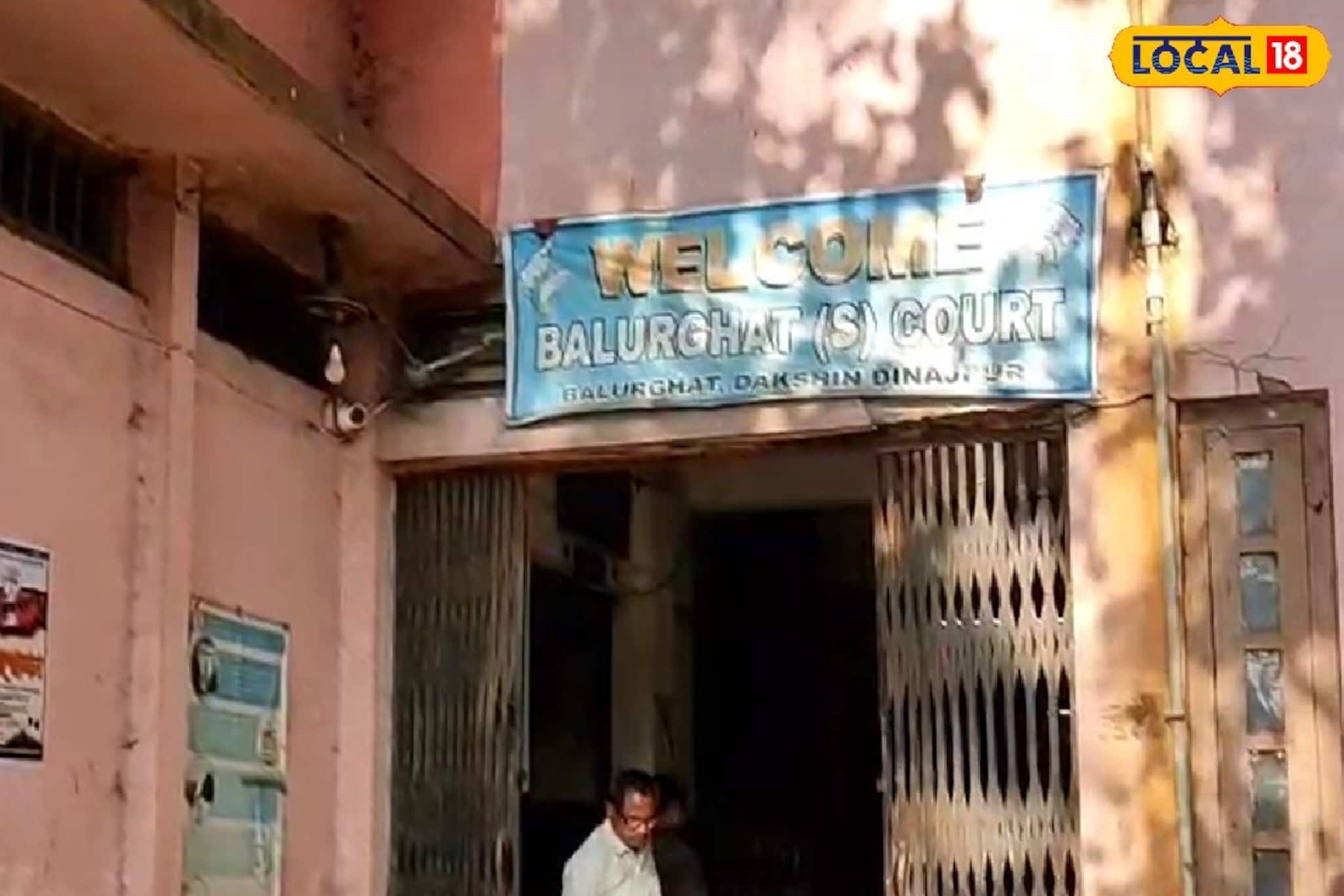 চার মামলায় যাবজ্জীবন, দশ দিনে ন’টি মামলায় সাজা! প্রযুক্তির গুণে নজির পুলিশের চার মামলায় যাবজ্জীবন, দশ দিনে ন’টি মামলায় সাজা! প্রযুক্তির গুণে নজির পুলিশের