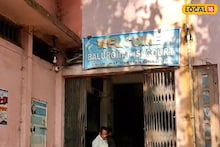 South Dinajpur News: চার মামলায় যাবজ্জীবন, দশ দিনে ন’টি মামলায় সাজা ঘোষণা! প্রযুক্তির গুণে নজির গড়ল পুলিশ