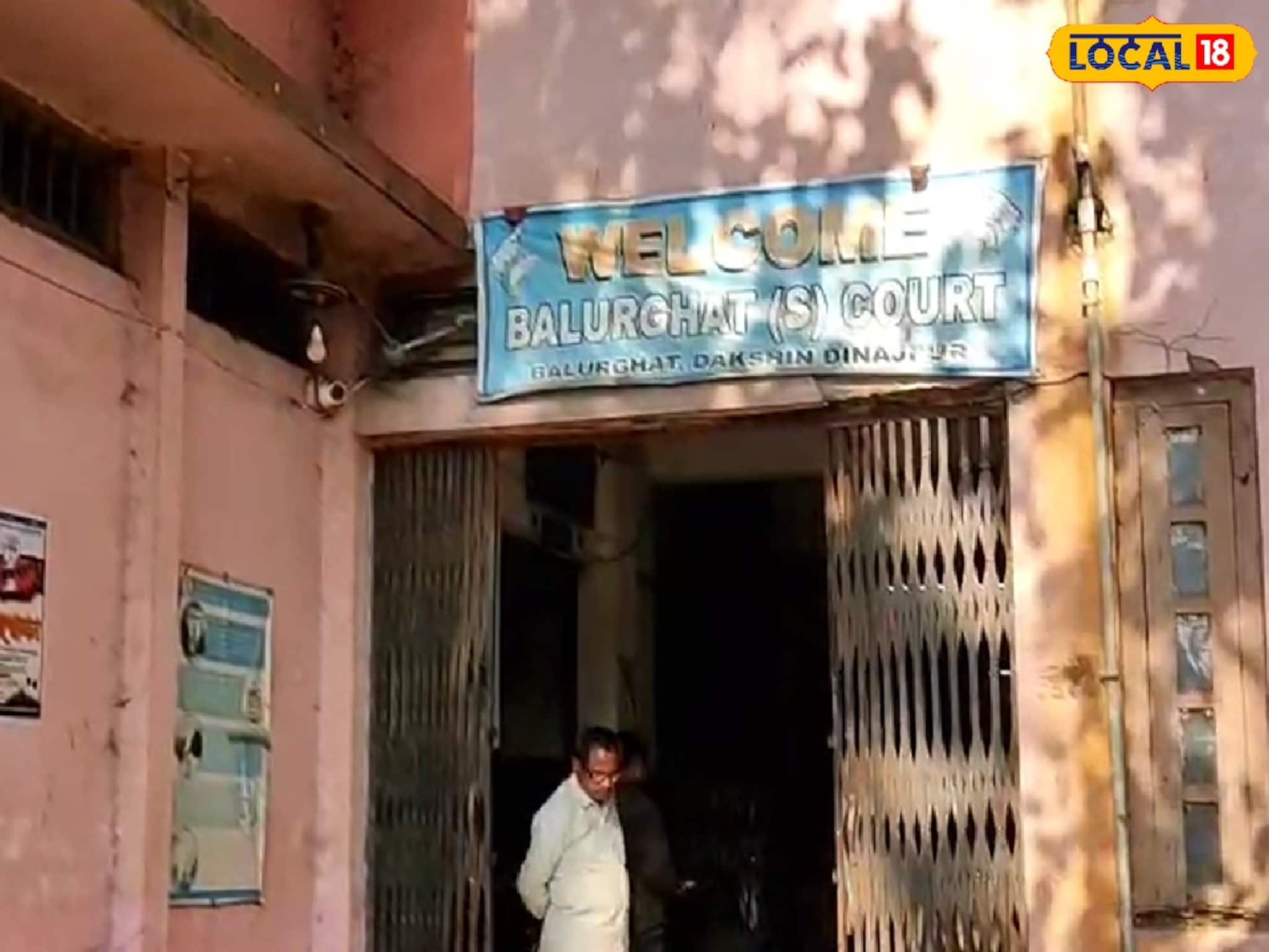 চার মামলায় যাবজ্জীবন, দশ দিনে ন’টি মামলায় সাজা! প্রযুক্তির গুণে নজির পুলিশের