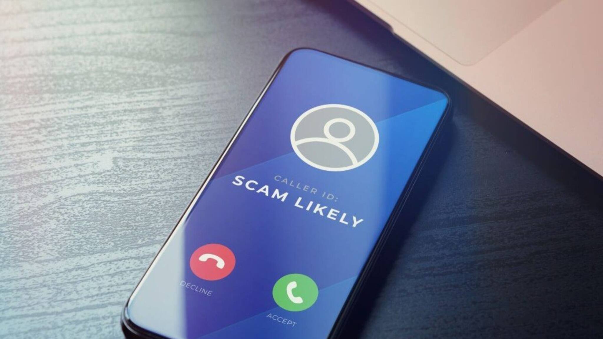 Block Spam Calls: স্প্যাম কলের জ্বালাতনে অতিষ্ঠ হয়ে যাচ্ছেন! TRAI DND অ্যাপের মাধ্যমে কীভাবে কল বন্ধ করবেন, জেনে নিন