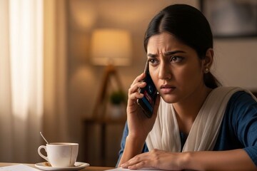 স্প্যাম কলের জ্বালাতনে অতিষ্ঠ হয়ে যাচ্ছেন! TRAI DND অ্যাপের মাধ্যমে কীভাবে কল বন্ধ করবেন?