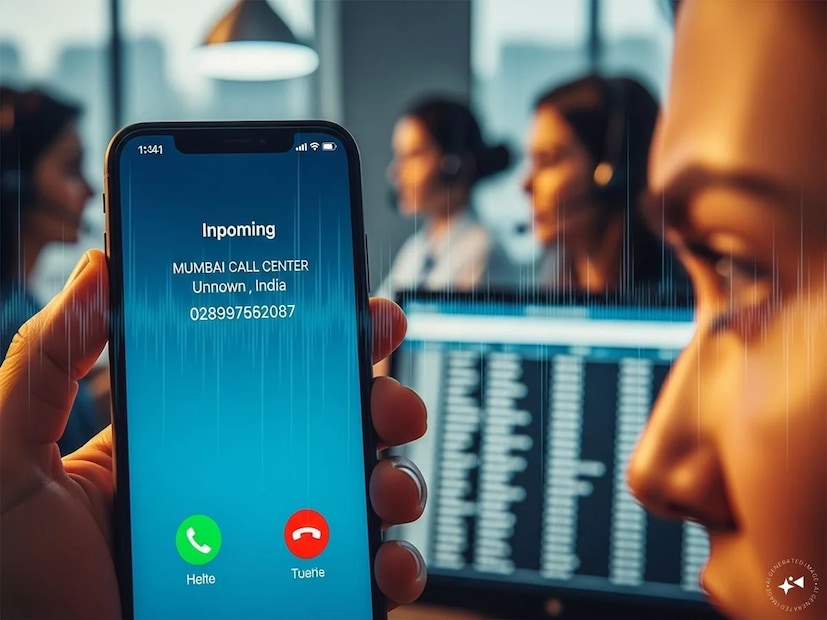 ব্যক্তিগত ১০-সংখ্যার নম্বর থেকে স্প্যাম কল এবং অভিযোগ - ট্রাইয়ের নিয়ম অনুসারে, বাণিজ্যিক/প্রচারমূলক কল শুধুমাত্র ১৪০-সিরিজ বা রেজিস্টার হোল্ডার থেকে করা যেতে পারে। ব্যক্তিগত নম্বর (যেমন ৯xxxxxxxxx) থেকে কল করা নিষিদ্ধ এবং প্রথম অভিযোগের ফলেই সংযোগ বিচ্ছিন্ন এবং ২ বছরের জন্য ব্ল্যাক লিস্টেড করা হতে পারে।