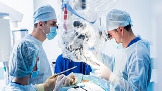 পাঁচ মাসের অন্তঃসত্ত্বা! ঘরের ছাদ ধসে মেরুদণ্ড ভেঙে জীবন-মরণ লড়াই! তারপর? মুর্শিদাবাদ মেডিক্যালের অসাধ্য সাধন 