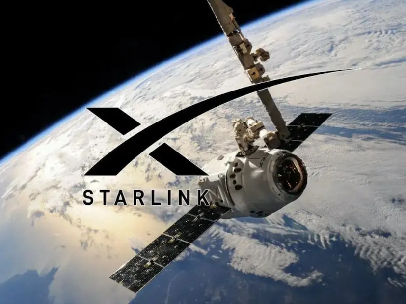 স্পেসএক্স-এর স্টারলিঙ্ক বিজনেস অপারেশনসের ভাইস প্রেসিডেন্ট এবং সিনিয়র ডিরেক্টর লরেন ড্রেয়ার এক্স-এ বিভ্রান্তির সমাধান করে বলেছেন: 