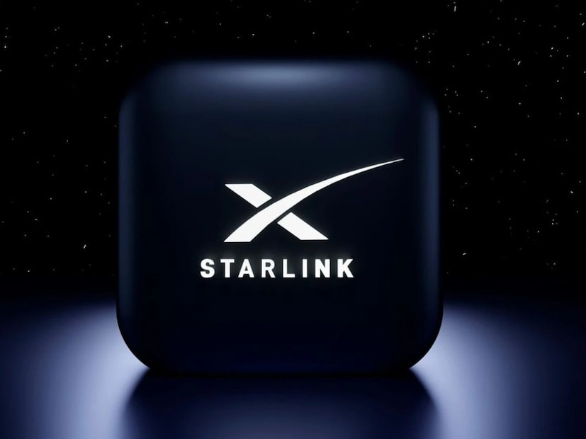 স্টারলিঙ্ক সোমবার স্পষ্ট করে জানিয়েছে যে একটি কনফিগারেশন ত্রুটির কারণে তাদের ওয়েবসাইটে ভারত-নির্দিষ্ট ভুল মূল্য প্রদর্শিত হয়েছে, জোর দিয়ে বলা হয়েছে যে পরিসংখ্যানগুলি কেবল স্থানভিত্তিক পরীক্ষা-নিরীক্ষার তথ্য এবং ভারতের জন্য তাদের স্যাটেলাইট ইন্টারনেট পরিষেবার প্রকৃত খরচ নয়। স্টারলিঙ্ক সোমবার স্পষ্ট করে জানিয়েছে যে একটি কনফিগারেশন ত্রুটির কারণে তাদের ওয়েবসাইটে ভারত-নির্দিষ্ট ভুল মূল্য প্রদর্শিত হয়েছে, জোর দিয়ে বলা হয়েছে যে পরিসংখ্যানগুলি কেবল স্থানভিত্তিক পরীক্ষা-নিরীক্ষার তথ্য এবং ভারতের জন্য তাদের স্যাটেলাইট ইন্টারনেট পরিষেবার প্রকৃত খরচ নয়।