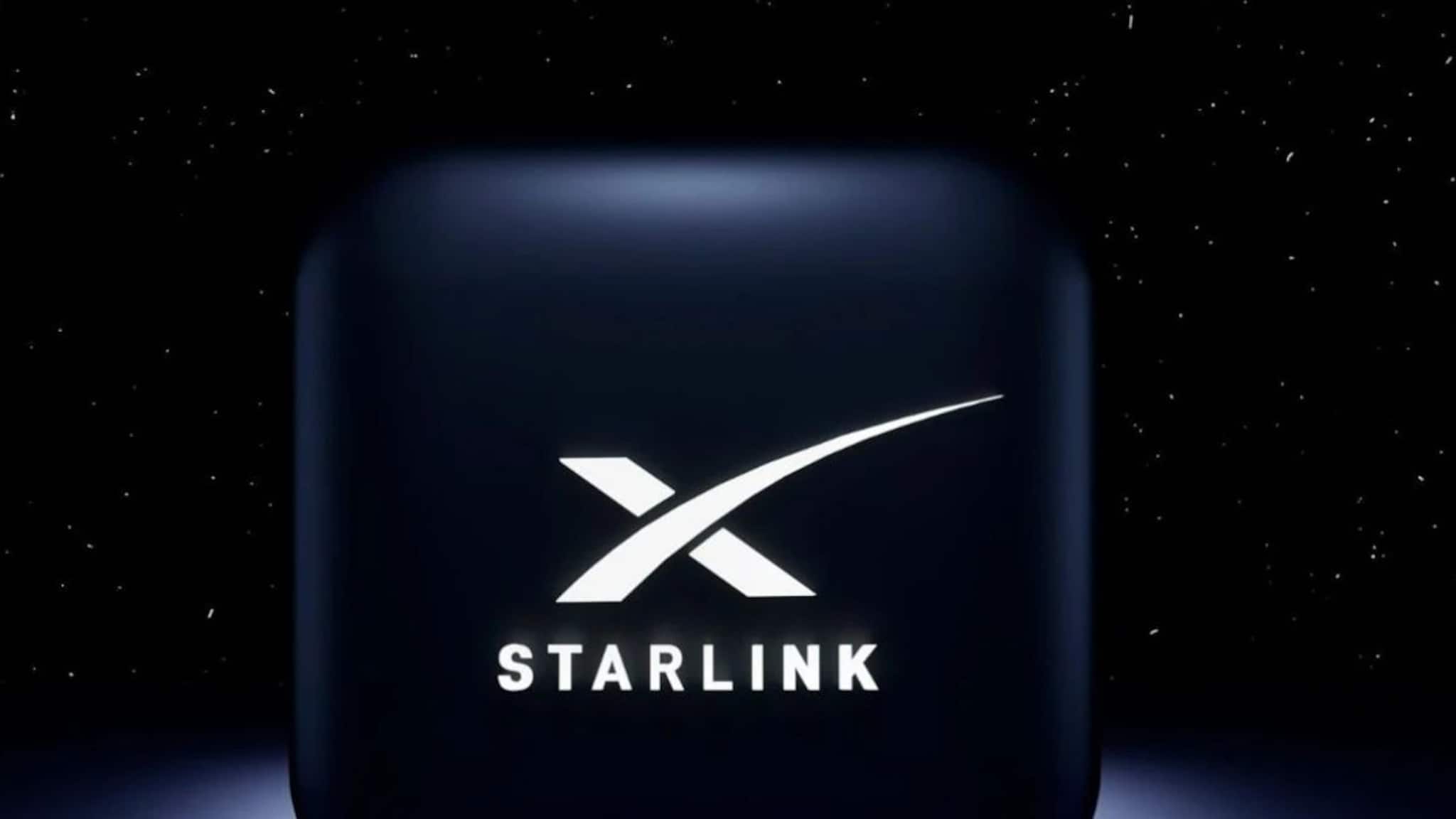 Starlink Satellite Internet India: স্টারলিঙ্ক ইন্ডিয়া দাম নিয়ে বিভ্রান্তি, ওয়েবসাইটে ভুল তথ্য প্রকাশ, বিবৃতি দিয়ে ব্যাখ্যা দিল সংস্থা