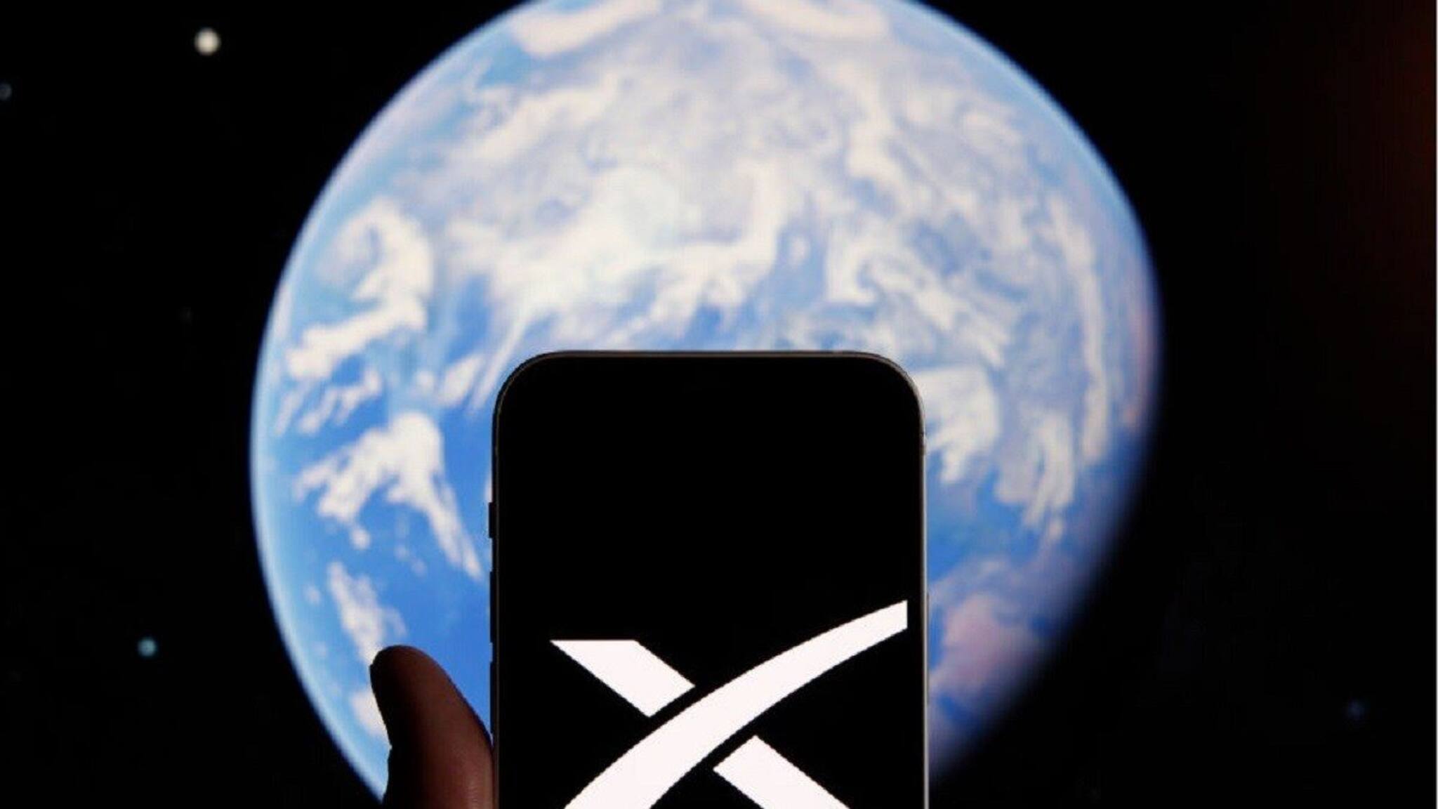 Starlink Price in India: স্টারলিঙ্ক ভারতে ইন্টারনেট প্ল্যানের দাম প্রকাশ করেছে, প্ল্যানগুলি কী, কোথায় কোথায় পাবেন? আনলিমিটেড ডেটার সঙ্গে এক মাস ফ্রি