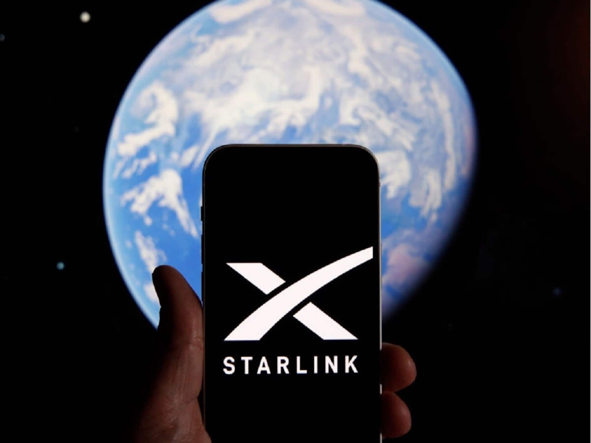 স্টারলিঙ্ক ভারতে ইন্টারনেট প্ল্যানের দাম প্রকাশ করেছে, প্ল্যানগুলি কী, কোথায় কোথায় পাবেন স্টারলিঙ্ক ভারতে ইন্টারনেট প্ল্যানের দাম প্রকাশ করেছে, প্ল্যানগুলি কী, কোথায় কোথায় পাবেন