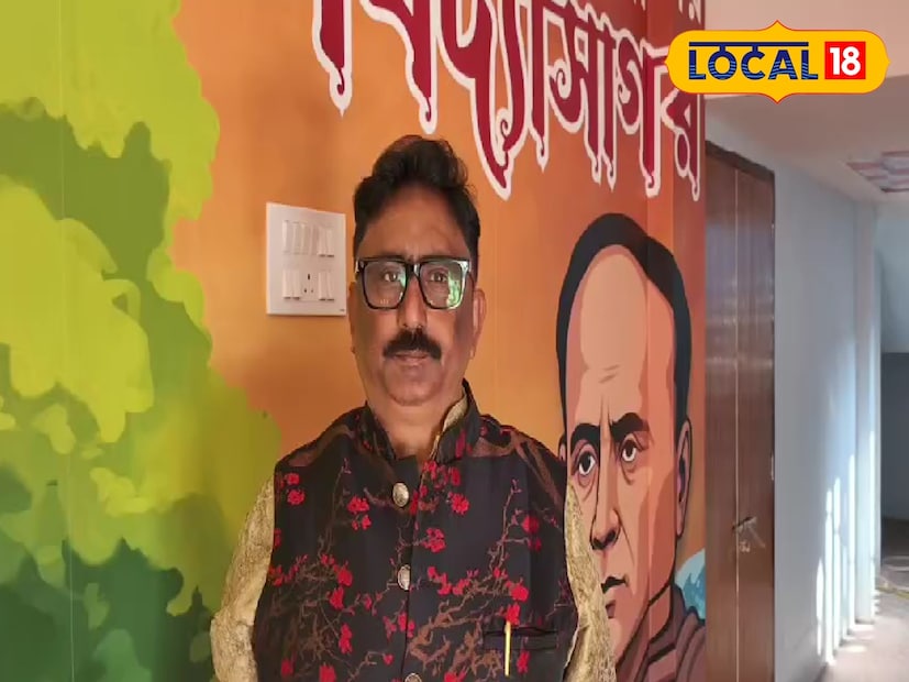 হুগলি জেলা পরিষদের মেন্টর সুবীর মুখোপাধ্যায় জানিয়েছেন, 