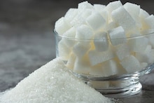 Artificial Sweetner: রোগা হতে চিনি ছেড়ে সুগার ফ্রি খাচ্ছেন? উলটে আরও বড় বিপদ ডাকছেন, বিকল হচ্ছে কিডনি-লিভার, ঝাঁঝরা হচ্ছে হার্ট