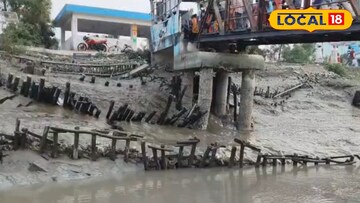 ঝুঁকিপূর্ণ