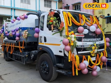 বহরমপুরে