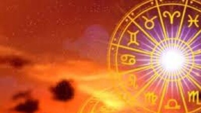 পাঁচ দিনে পাঁচটি গ্রহের একই রাশিতে গোচর, জেনে নিন কার উপকার হবে, ক্ষতি হবে কার