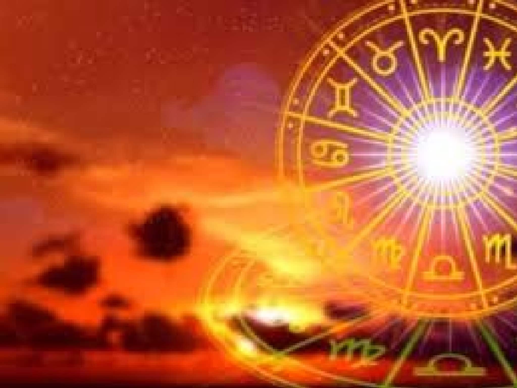 ৫ দিনে ৫টি গ্রহের একই রাশিতে গোচর, কোন রাশির ভাগ্য খুলবে? কোন রাশির সর্বনাশ? ৫ দিনে ৫টি গ্রহের একই রাশিতে গোচর, কোন রাশির ভাগ্য খুলবে? কোন রাশির সর্বনাশ?