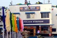 দোকানের বিপুল সোনা লুটে পালিয়েছিল দুষ্কৃতীরা! এক মাস পরে ৬ জনকে গ্রেফতার করল সূতি থানার পুলিশ